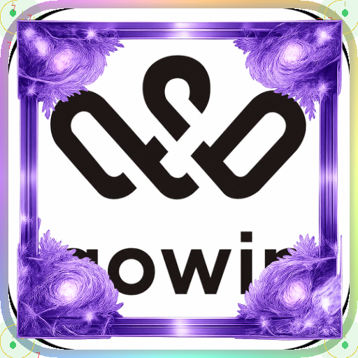 gowin — mitra unggulan