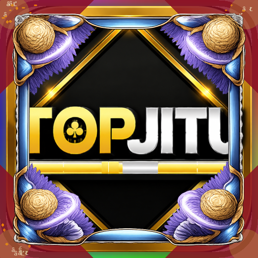 topjitu — galeri pratinjau - APK Resmi